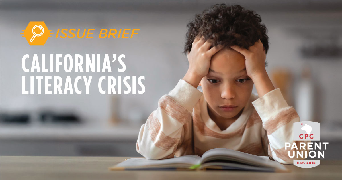 IssueBrief-ParentsUnion-1-CALiteracyCrisis