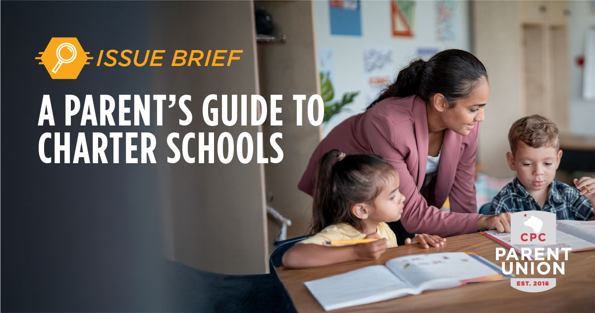 IssueBrief-ParentsUnion-1-CharterSchools