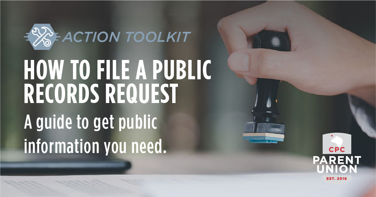 PU-25-Toolkit-PublicRecords1