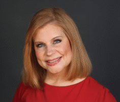 PNP-Summit-Website Speaker List-1-Sarah Parshall Perry