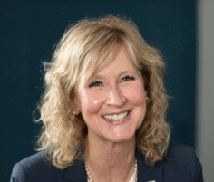 PNP-Summit-Website Speaker List-10-Mari Barke