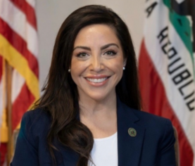 PNP-Summit-Website Speaker List-16