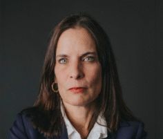 PNP-Summit-Website Speaker List-3-Erin Friday