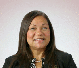 PNP-Summit-Website Speaker List-5-Leticia Castillo