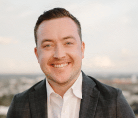 PNP-Summit-Website Speaker List-8-Jackson Reese