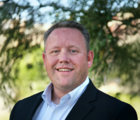 PNP-Summit-Website Speaker List-9-Lance Christensen