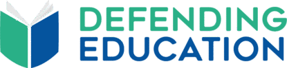 DefendingEd_Logo_FullLogoNoTag