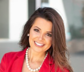 PNP-Summit-Website Speaker List-17