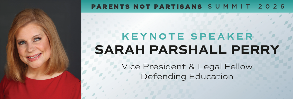 PU-2503-E-ParentUnionSummit-1