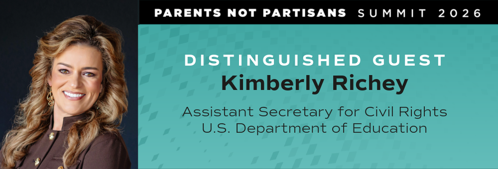 PU-2503-E-ParentUnionSummit-Richey