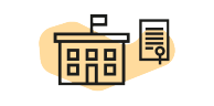 Hear directly from education policy leaders on the issues shaping California’s K–12 landscape
