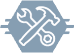 toolkit icons